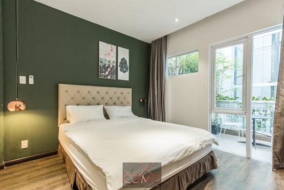 serviced apartment for rent in District 1   D199451 (3)